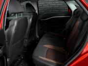Lada (ВАЗ) Vesta I Екатеринбург  - изображение 24
