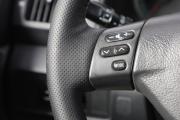 Toyota Corolla Verso I Рестайлинг Новосибирск  - изображение 32