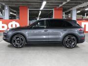 Porsche Cayenne III Москва  - изображение 34