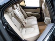 Toyota Camry VIII (XV70) Волгоград  - изображение 29