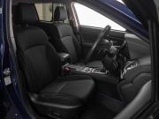Subaru Levorg I Рестайлинг Тюмень  - изображение 31
