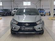Lada (ВАЗ) Vesta I Набережные Челны  - изображение 31