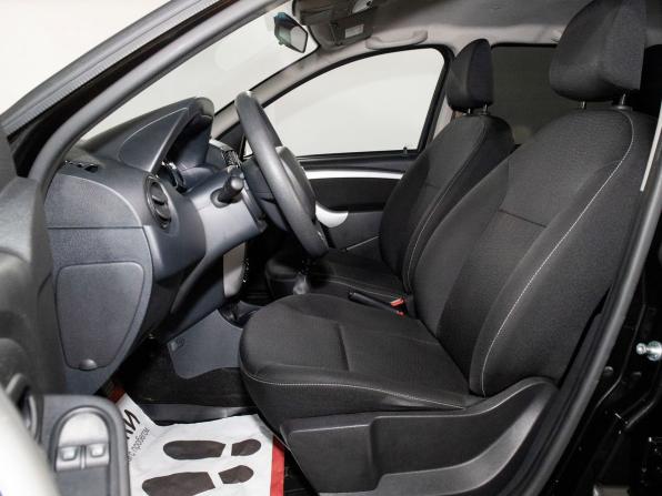 Nissan Terrano III (D10) с пробегом 2020 года, цена 1 625 000 рублей, 36578 км, внедорожник, Автокод Объявления