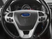 Ford Explorer V Екатеринбург  - изображение 35