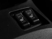 Mitsubishi Lancer X Тюмень  - изображение 29