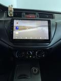 Mitsubishi Lancer IX Рестайлинг Челябинск  - изображение 21