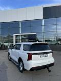 Haval H5 II Ульяновск  - изображение 21