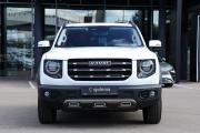 Haval Dargo I Москва  - изображение 29