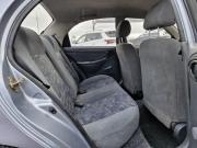 Chevrolet Lanos I Нижний Новгород  - изображение 28