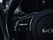 Kia Seltos I Оренбург  - изображение 33