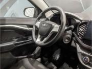 Lada (ВАЗ) Vesta I Пермь  - изображение 39