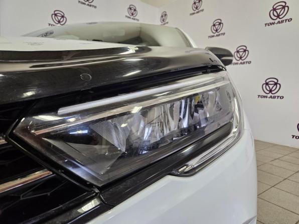 Lada (ВАЗ) Vesta I Рестайлинг (NG) с пробегом 2024 года, цена 1 135 000 рублей, 37326 км, седан, Автокод Объявления