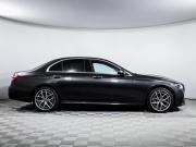 Mercedes-Benz E-Класс V (W213 S213 C238) Рестайлинг Москва  - изображение 26