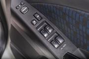 Toyota ISis I Рестайлинг Томск  - изображение 26