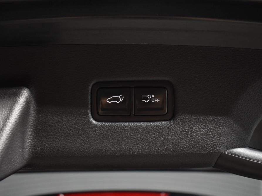 Kia Carnival IV Санкт-Петербург  - изображение 23