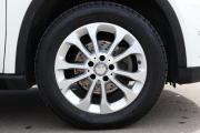 Mercedes-Benz GLA I (X156) Москва  - изображение 38