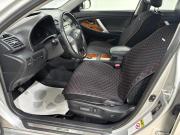 Toyota Camry VI (XV40) Альметьевск  - изображение 29
