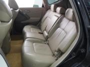 Nissan Murano II (Z51) Рестайлинг Воронеж  - изображение 34