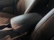 Nissan Qashqai I Рестайлинг Чебоксары  - изображение 70