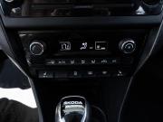 Skoda Rapid I Рестайлинг Ставрополь  - изображение 35