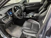 Chery Tiggo 8 I Казань  - изображение 46