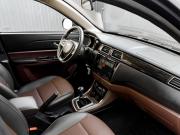 Lifan Myway Екатеринбург  - изображение 37