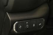 Haval Jolion I Москва  - изображение 25
