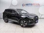 Chery Tiggo 7 Pro Max I Подольск  - изображение 25
