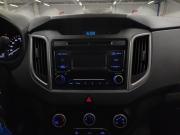 Hyundai Creta I Казань  - изображение 43