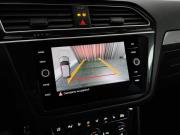 Volkswagen Tiguan II Москва  - изображение 48