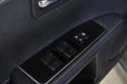 Lexus ES VI Рестайлинг Москва  - изображение 41