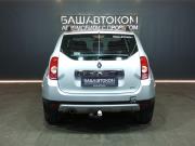 Renault Duster I Уфа  - изображение 22