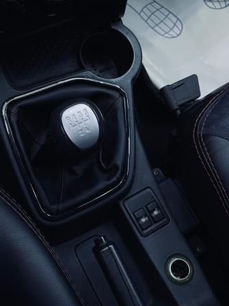 Lada (ВАЗ) Priora I Рестайлинг с пробегом 2014 года, цена 365 000 рублей, 217000 км, хэтчбек, Автокод Объявления