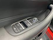 Chery Tiggo 4 Pro I Челябинск  - изображение 32