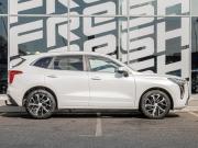 Haval Jolion I Краснодар  - изображение 27
