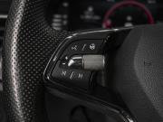 Skoda Rapid II Ставрополь  - изображение 43