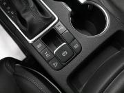 Kia Sportage IV Рестайлинг Тверь  - изображение 50