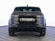 Land Rover Range Rover Evoque II Москва  - изображение 35