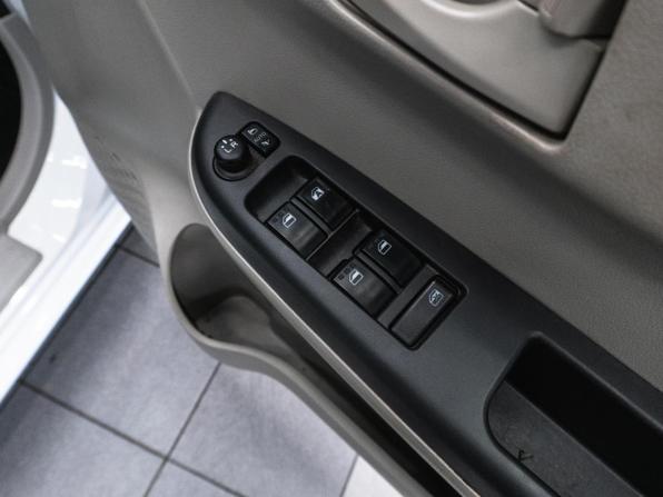 Toyota Passo III Рестайлинг с пробегом 2021 года, цена 999 000 рублей, 63410 км, хэтчбек, Автокод Объявления