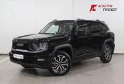 Haval H7 I Астрахань  - изображение 36