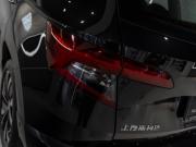 Skoda Karoq I Москва  - изображение 54