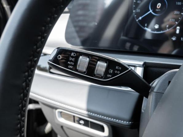Chery Tiggo 8 Pro Max I Рестайлинг с пробегом 2024 года, цена 2 281 500 рублей, 22410 км, внедорожник, Автокод Объявления