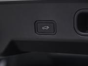 Geely Atlas II Санкт-Петербург  - изображение 78