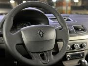 Renault Fluence I Уфа  - изображение 27
