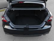Toyota Camry VIII (XV70) Москва  - изображение 30