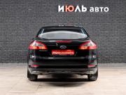 Ford Mondeo IV Екатеринбург  - изображение 24
