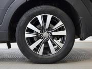 Hyundai Tucson III Уфа  - изображение 44