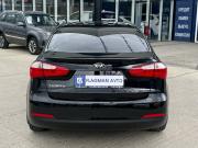 Kia Cerato III Рестайлинг (Classic) Краснодар  - изображение 29