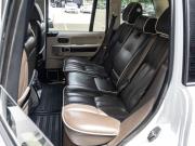Land Rover Range Rover III Рестайлинг 2 Краснодар  - изображение 34