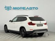 BMW X1 I (E84) Рестайлинг Калининград  - изображение 23